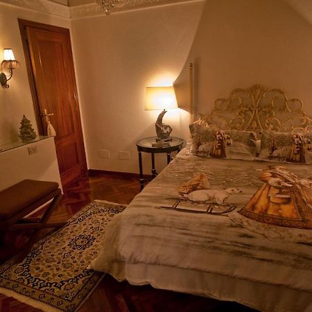 מאלפיקה Apartamento Area Mayor מראה חיצוני תמונה