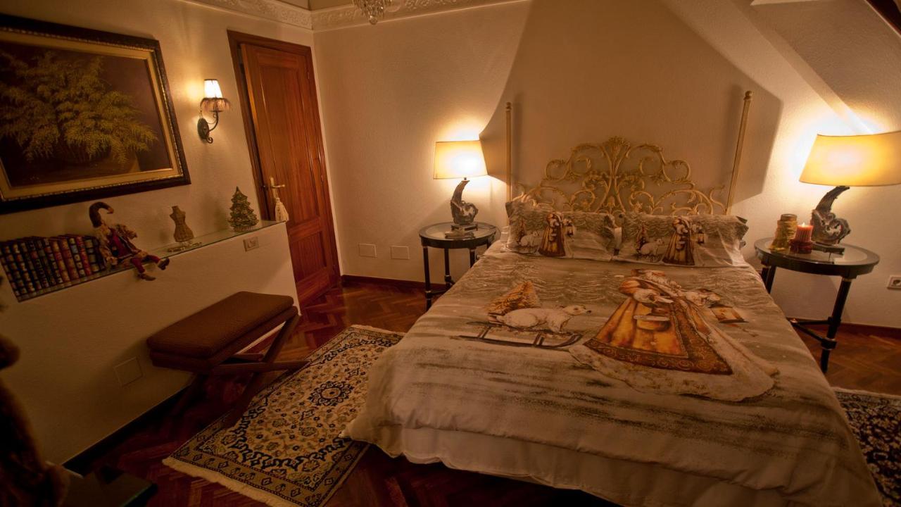 מאלפיקה Apartamento Area Mayor מראה חיצוני תמונה