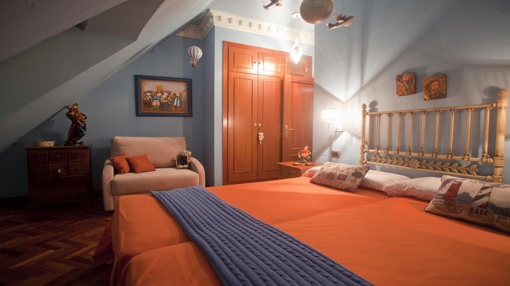 מאלפיקה Apartamento Area Mayor מראה חיצוני תמונה