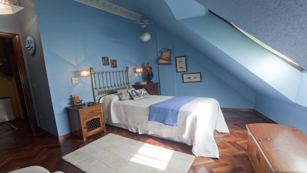 מאלפיקה Apartamento Area Mayor מראה חיצוני תמונה